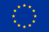 UE lansează o investigație privind contractele publice chinezești pentru dispozitive medicale