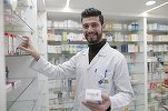 Procedură de infringement împotriva României pentru întârzieri în efectuarea plăților către farmaciile independente