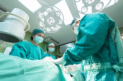 România este în pragul unui nou exod al medicilor