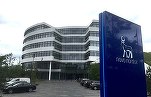 Novo Nordisk lansează Wegovy prin servicii de telemedicină în SUA