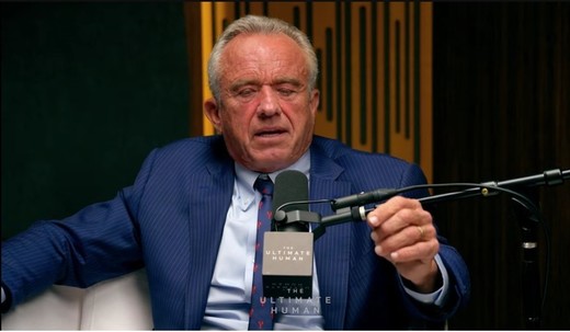 Administrația Trump amenință marile reviste medicale