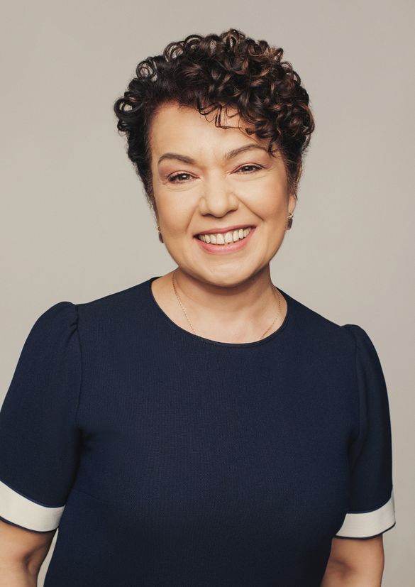 Laboratoarele inteligente REGINA MARIA: investiții, tehnologie și leadership în diagnostic