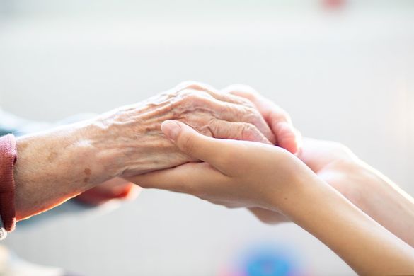 Diagnosticarea Alzheimer printr-un simplu test de sânge a devenit acum o realitate pentru români