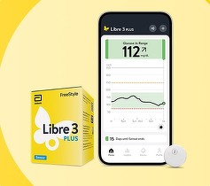 Retragere masivă de pe piață a unor senzori de glicemie, după mai multe decese