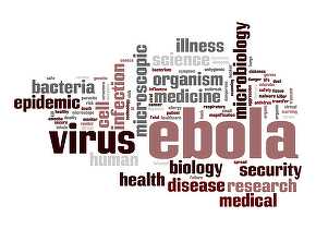 Epidemia Ebola din Congo - risc ”mare” de răspândire internațională, avertizează OMS