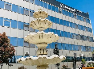 ECHO pregătește investiții de 100 milioane de euro într-o rețea națională cu 10 centre de îngrijire și deschide centrul din Otopeni modernizat cu 1,3 milioane de euro
