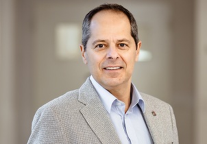 De la prima clinică Provita la 8 centre medicale în cadrul Grupului Medical NORD: parcursul antreprenorial al unui doctor întors în România