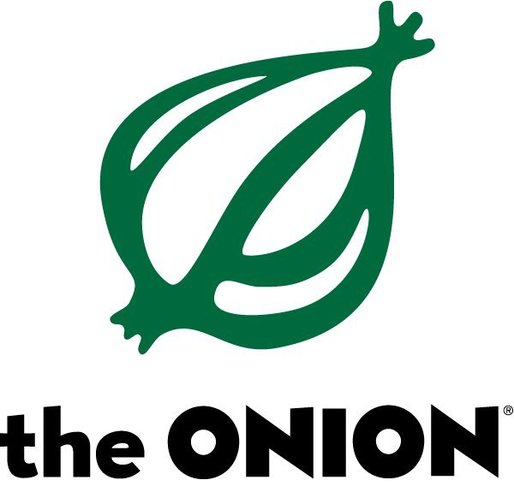 Univision cumpără 40% din site-ul american de satiră The Onion