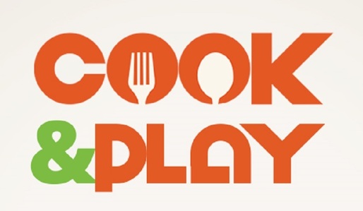 AntenaPlay lansează un canal dedicat doar show-urilor culinare