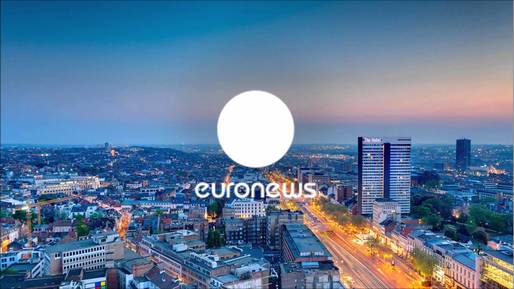 NBCUniversal se află în negocieri pentru o investiție în televiziunea Euronews