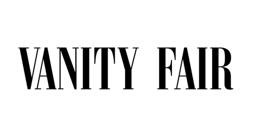 Revista Vanity Fair a doborât recordul de abonamente solicitate în 24 de ore, după criticile aduse de Donald Trump