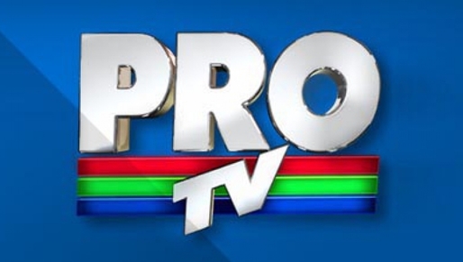 FOTO CNA a aprobat redenumirea unor televiziuni Pro, după ce Pro TV a înregistrat 10 noi sigle. Care vor fi noile denumiri ale posturilor din Pro TV