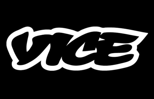 Vice Media a disponibilizat 2% din angajații din SUA, Canada și Europa