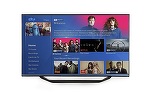 Sky, cel mai mare furnizor de servicii TV cu plată din Europa, integrează conținutul Netflix în platforma proprie