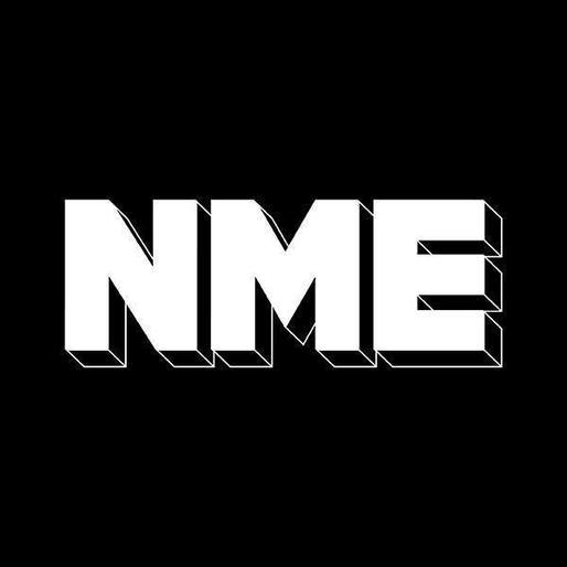 Revista NME renunță la ediția print gratuită și se dezvoltă în mediul digital