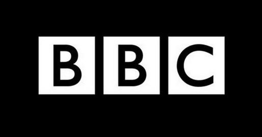 Oficial BBC: Nu mai suntem o forță pe piața media