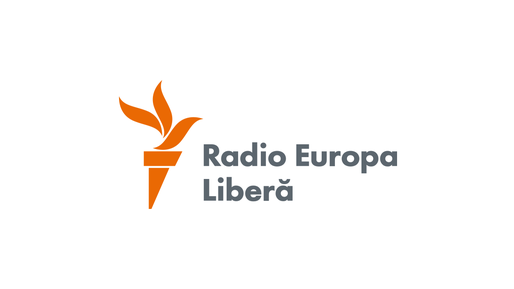 Radio Europa Liberă revine în România după 10 ani