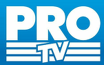 Veniturile și profitul proprietarului PRO TV în România continuă să crească. România, a doua piață pentru grup, după Cehia. La un curs de schimb stabil, veniturile CME în România au scăzut însă