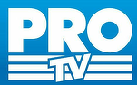 Veniturile proprietarului PRO TV în România au scăzut. Compania este însă optimistă pentru acest an