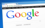 Google, reclamată în nouă state europene pentru modul în care gestionează datele utilizatorilor pentru publicitatea online