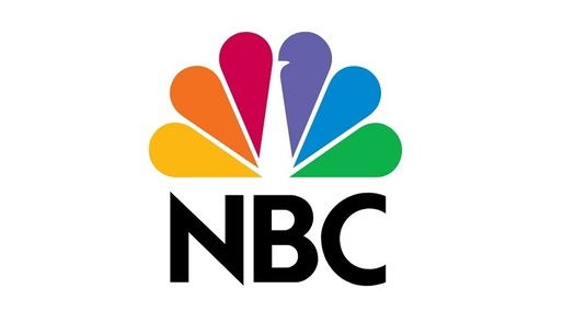 NBCUniversal va lansa anul viitor serviciul de streaming Peacock