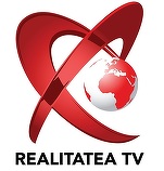 CNA nu a mai prelungit licența postului Realitatea TV, ultima zi de emisie - 30 octombrie. Este însă modificată licența Realitatea Plus, care va avea aceeași emisie ca Realitatea TV, deocamdată nu în grilele tuturor cabliștilor
