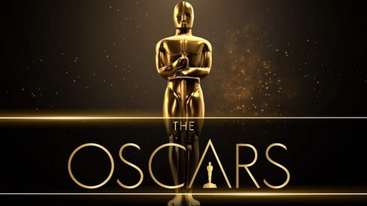 Gala premiilor Oscar 2020 - cea mai scăzută audiență din toate timpurile