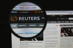 Facebook plătește Reuters pentru verificarea informațiilor și a imaginilor publicate pe rețea și pe Instagram