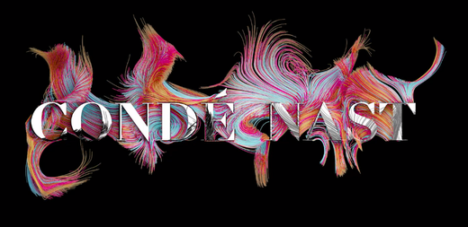 Grupul media Condé Nast va face reduceri de salarii și concedieri din cauza impactului economic pe care îl va avea criza sanitară