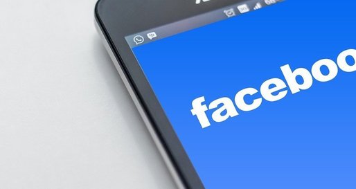Google și Facebook - acord în Australia pentru știrile publicate