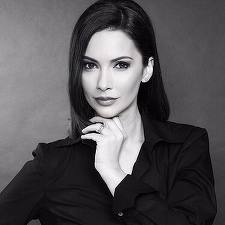 Andreea Berecleanu scrie un nou început la PrimaTV