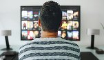 Play TV, un nou serviciu de televiziune smart, lansat în România