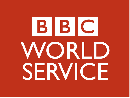 BBC World News a fost interzis în China
