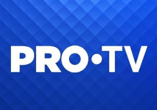 Proprietarul PRO TV își anunță strategia