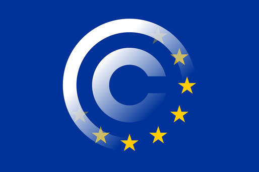 Drepturile de autor: Comisia Europeană cere din nou României să respecte normele UE privind drepturile asupra operelor muzicale