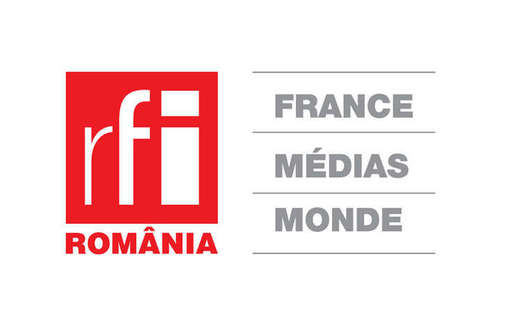 Site-ul postului francez de radio RFI, blocat în Rusia