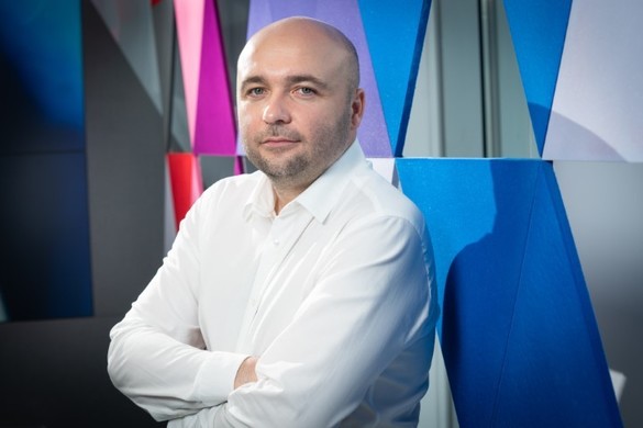 50 de companii și ONG-uri au semnat Angajamentul pentru Mediu, primul demers al comunității de afaceri din România