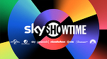 Platforma de streaming SkyShowtime a anunțat când intră în România