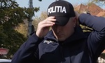 VIDEO Mai mulți polițiști români, protagoniștii unui serial difuzat de AXN. Când are loc premiera