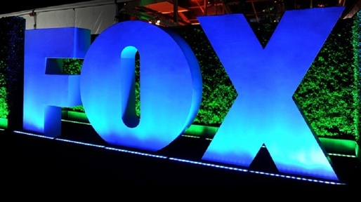 Fox Corp își grupează afacerile digitale de sine stătătoare într-o nouă divizie, Tubi Media Group