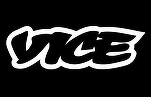 Vice Media ar putea declara falimentul