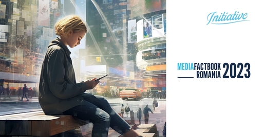 Valoarea estimată pentru piața de media din România - spre 700 milioane euro. Digitalul își păstrează rolul de locomotivă pentru întreaga industrie media