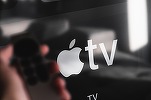 Apple a crescut tarifele Apple TV+ și ale altor servicii