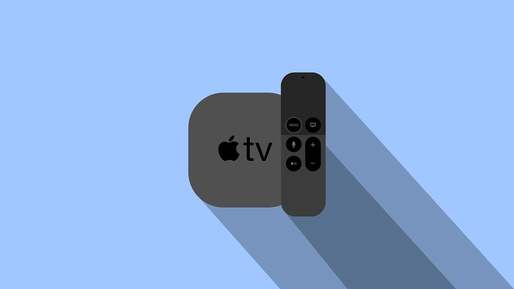 Apple și Paramount Global au discutat despre gruparea serviciilor lor de streaming într-un abonament cu reducere
