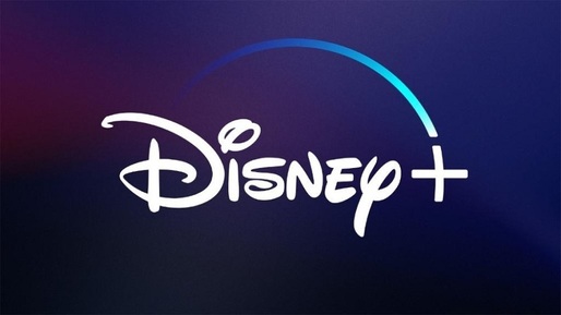 Disney începe integrarea Hulu pe platforma sa de streaming Disney+