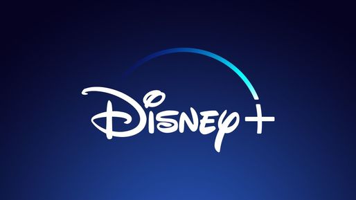 Disney a început anul 2024 cu profituri peste așteptări, cu pierderi reduse în streaming
