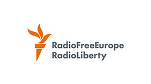Rusia interzice Radio Europa Liberă