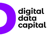 The Group lansează Digital Data Capital