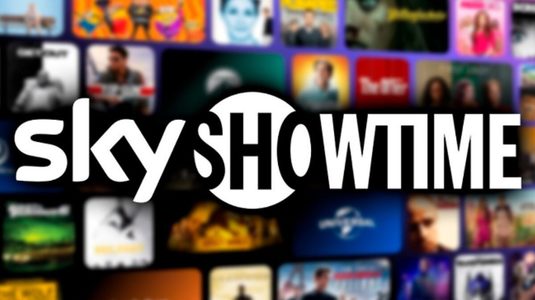 SkyShowtime lansează două noi televiziuni de filme în România