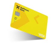 Raiffeisen Bank sprijină Dăruiește Viață cu 1 milion de euro și lansează Cardul Galben Care Face Bine
